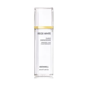 Энергетический флюид REGE-WHITE KEENWELL