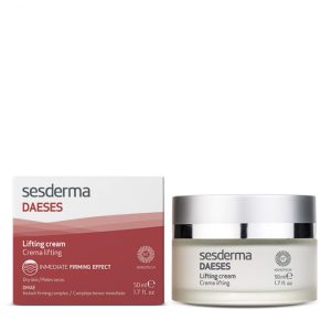 Лифтинг-крем DAESES SESDERMA