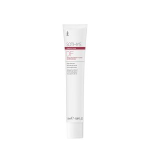 Desquacrem Forte Microderm Крем для глубокого очищения кожи с гранулами SOTHYS