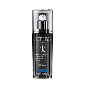 Омолаживающая сыворотка (ЭФФЕКТ ФИЛЛЕРА) WRINKLE SPECIFIC YOUTH SERUM SOTHYS