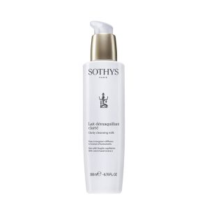 Молочко для кожи с куперозом Clarity SOTHYS