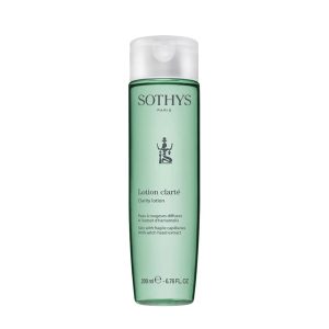 Лосьон для кожи с куперозом Clarity SOTHYS