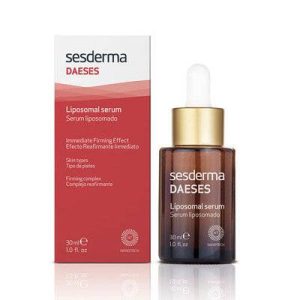 Сыворотка липосомальная подтягивающая DAESES SESDERMA