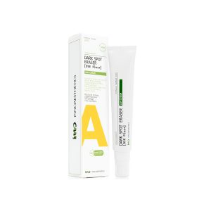 Крем для выравнивания цвета кожи 24-х часового действия Dark Spot Eraser 24H cream INNO-DERMA INNOAESTHETICS
