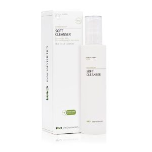 Мягкое очищающее средство Soft Cleanser INNO-DERMA INNOAESTHETICS