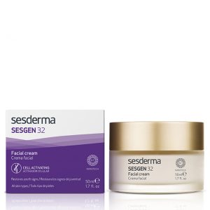 Крем клеточный активатор SESGEN 32 SESDERMA