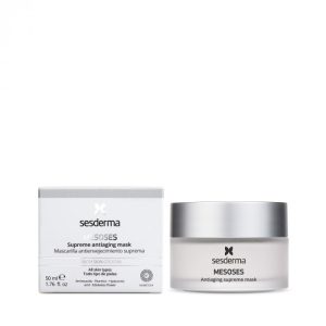 Маска омолаживающая MESOSES Supreme Sesderma