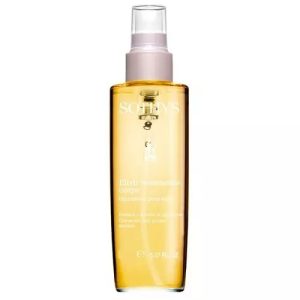 Эликсир для тела с ароматом апельсина и кедра SOTHYS