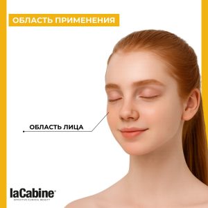Сыворотка с 5 Видами Гиалуроновой Кислоты для увлажнения 10 амп. по 2мл