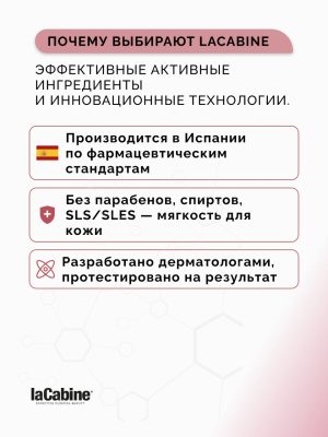 Сыворотка Pure Retinol с ретинолом 30 мл