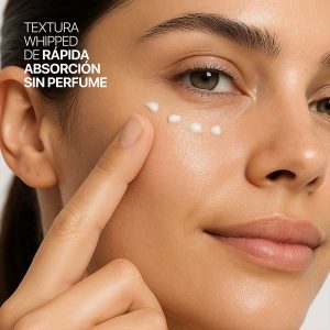 Крем BTx7 Lift Eye Contour для кожи вокруг глаз от отеков и морщин 15 мл