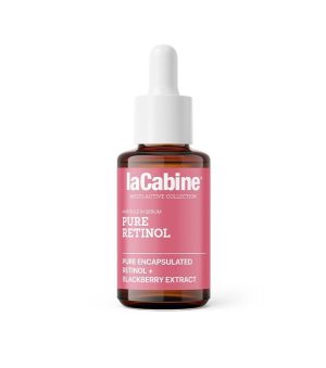 Сыворотка Pure Retinol с ретинолом 30 мл