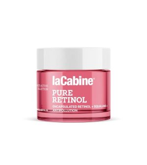 Крем Pure Retinol с ретинолом для обновления и омоложения кожи 50 мл