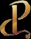 Dongpin
