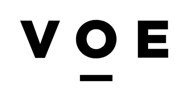 VOE