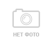 Сыворотка с 5 Видами Гиалуроновой Кислоты для увлажнения 1амп-2мл